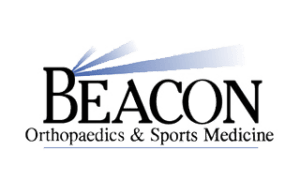 Beacon Orthopaedics